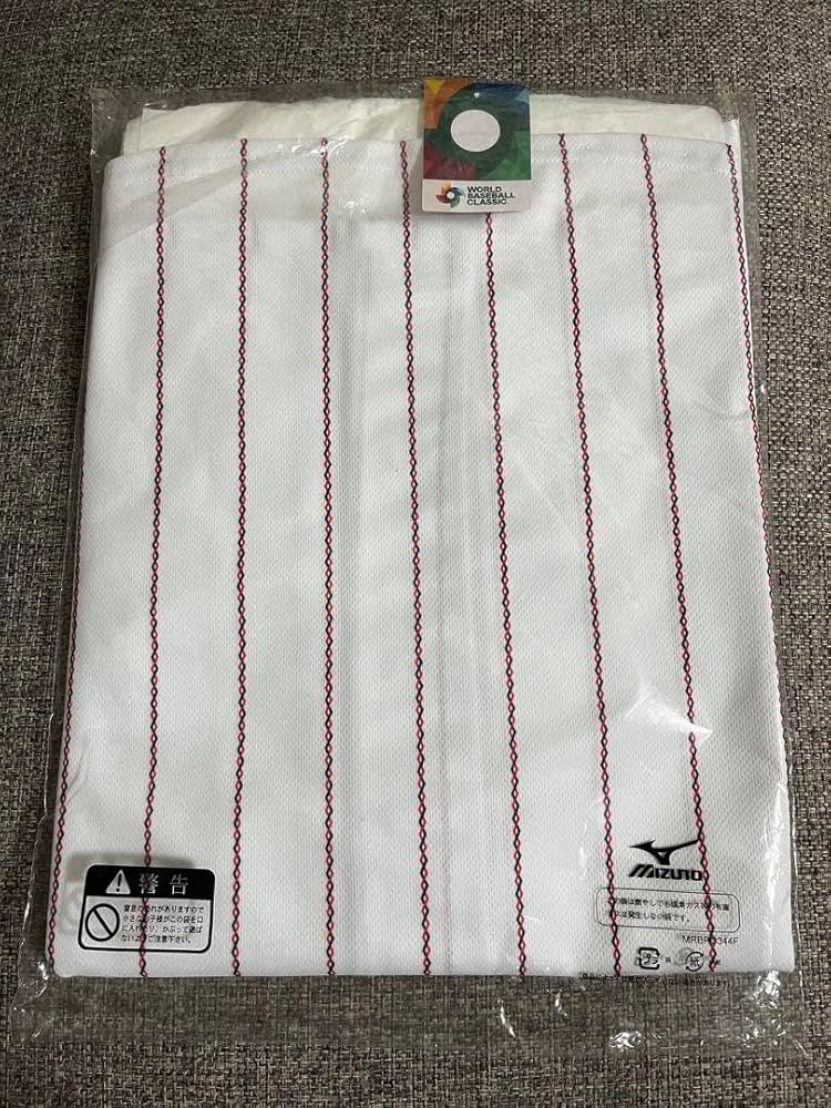 Amazon.co.jp: WBCユニフォーム 大谷翔平 侍ジャパン Fサイズ